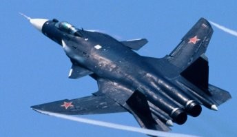 Демотиваторы для хорошего настроения: «Это многое объясняет»