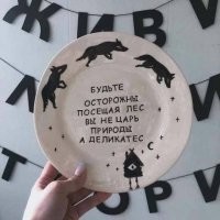 В Нидерландах львица открыл охоту на ребёнка в сафари-парке