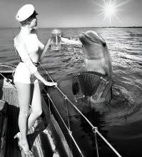 Так кому предлагают-то?