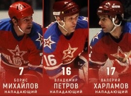 Интересные фотографии времен СССР