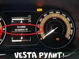 Наговариваете вы батенька.