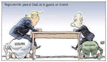 Лавров красава! Приятно было смотреть и слушать
