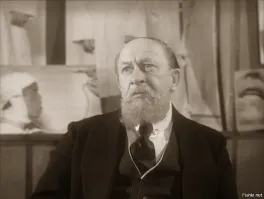 "Вы ребёнка у меня отобрали!": блогер из Кемерово, у которой органы опеки изъяли дочь, обвинила во всём своих подписчиков