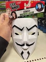 17 случаев, когда маркетологи заигрались с чужими брендами и выдали нечто очень весёлое