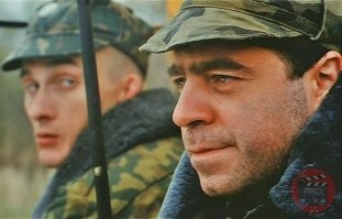 Объединить и уничтожить: 23 примера блюд, представляющих собой странную смесь обычных ингредиентов