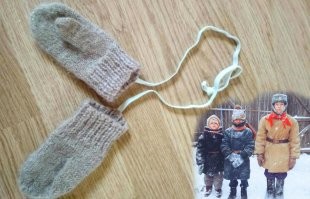 Сотрудники РЖД начали использовать экзоскелеты