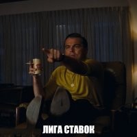 В Аргентине власти объявили войну капибарам
