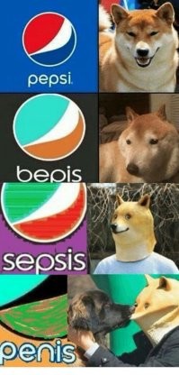 Есть ещё.