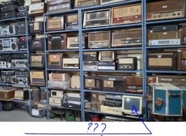 Радиоприёмники говоришь собирает ???