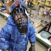 Как получить в магазине желаемое без лишних усилий