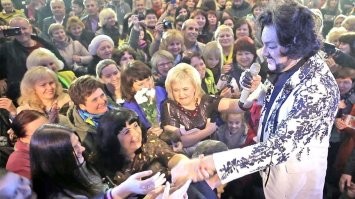 Пожалуйста