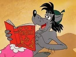 Каким образом привязать? Bentley Continental GT стоит от 1,5 млн до 60. Кто будет вычислять сколько в реале было уплачено и кем? Создавать очередную службу и в очередной раз плодить штат? Какое ведомство будет этим заниматься? Мало того, что это нереально, стоит ли это всё ради пяти штрафов по всей России, на фоне собранных в 2024 году 176,3 млрд рублей?