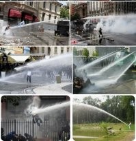 Могли бы просто его замочить.