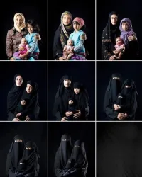 Правильно! 
Лучше перебдеть, чем недобдеть.