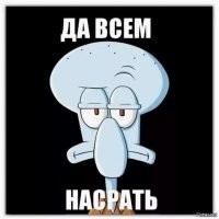 Экология отменяется - Volkswagen повременил с отказом от ДВС в Европе