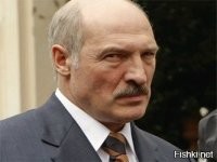 А вдруг ты не знал…