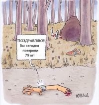 10 советских и российских актеров, которые экстремально похудели или набрали вес ради роли