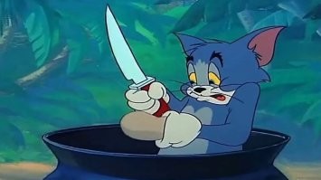 В Аргентине власти объявили войну капибарам