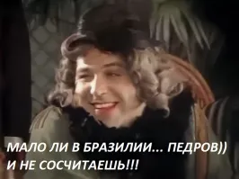 Почему Перельман отказался от миллиона долларов