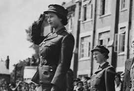 Правда 5 месяцев всего...