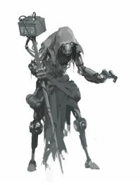 Как ИИ используется в городском транспорте, здравоохранении и казначействе?⁠⁠