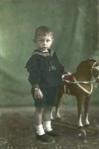 Интересные фотографии времен СССР