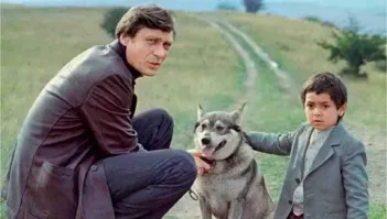 Могу еще с десяток накинуть...