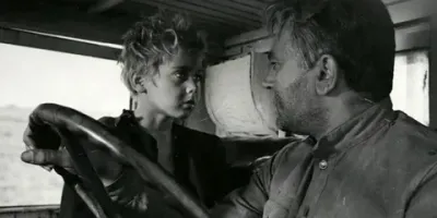 Могу еще с десяток накинуть...