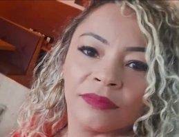 вот как такое может вызывать влечение? это каким нужно быть извращенцем что бы такое трахоть?