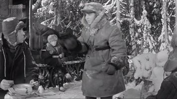 Скрины из соцсетей&nbsp;&nbsp;&nbsp;&nbsp;&nbsp;&nbsp;&nbsp;&nbsp;&nbsp;&nbsp;&nbsp;&nbsp;