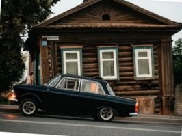 Не ищите здесь смысл. Здесь в основном маразм