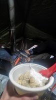 ну или культурно можно выходные провести