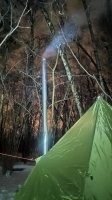 ну или культурно можно выходные провести