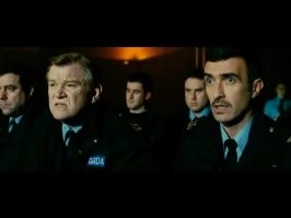 Цена на улице?