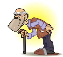 Скрины из соцсетей&nbsp;&nbsp;&nbsp;&nbsp;&nbsp;&nbsp;&nbsp;&nbsp;&nbsp;&nbsp;&nbsp;&nbsp;