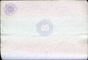 Не ищите здесь смысл. Здесь в основном маразм