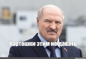 Скрины из соцсетей&nbsp;&nbsp;&nbsp;&nbsp;&nbsp;&nbsp;&nbsp;&nbsp;&nbsp;&nbsp;&nbsp;&nbsp;
