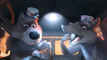 19 случаев, когда во время прогулок по лесу люди натыкались на таинственные и даже довольно жутковатые вещи