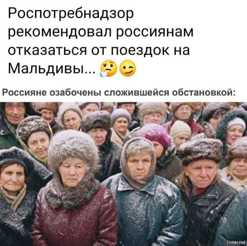 Солянка от 20.02.2025