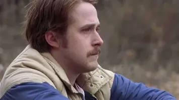 Студент поджег общежитие, пытаясь спрятать секс-куклу от своего соседа