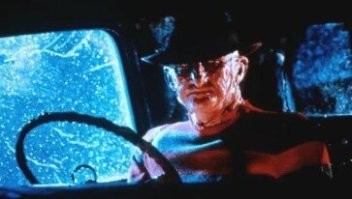 Всяко бывает....