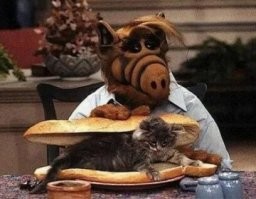 &nbsp;Намешалось&nbsp;