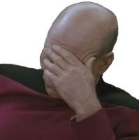 "хижина ручной работы"