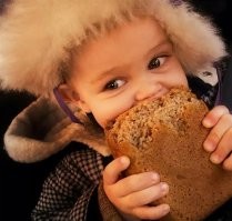 Интересные фотографии времен СССР