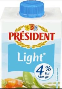 Политическая рубрика от&nbsp;NAZARETH за&nbsp;20.02.25. Новости, события, комментарии - 1791