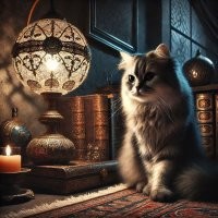 Взял да и сделал. Вот так