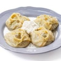 Вот это мантЫ