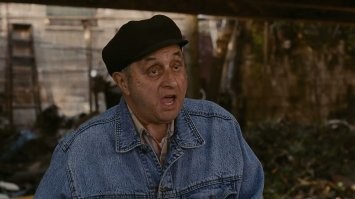 После слов "Дагестанец никогда не кидает людей!" мне прям смешно стало!