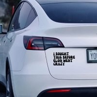 Угу, попробуй не дай Тесле высший бал. Это будет твой последний день работы.

Кстати, налейка дает +10 к безопасности автомобиля: