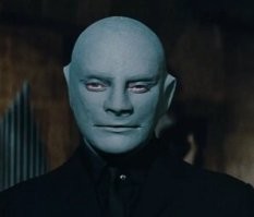 Автомобиль Alef Model A совершил первый тестовый полёт в Калифорнии